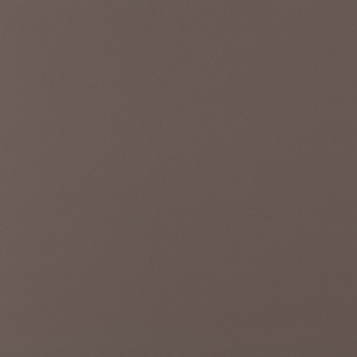 Jab Anstoetz Gauchito 027 Fabric JA1050-027