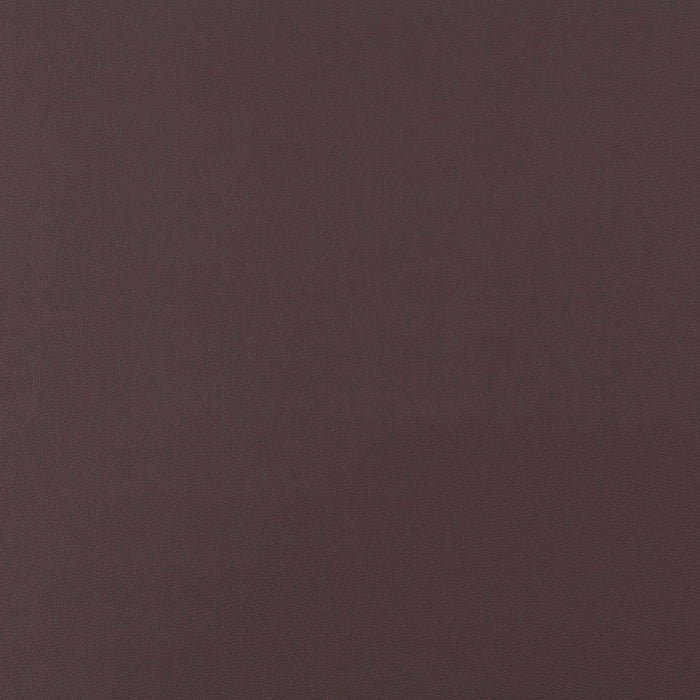 Jab Anstoetz Gauchito 028 Fabric Sample JA1050-028