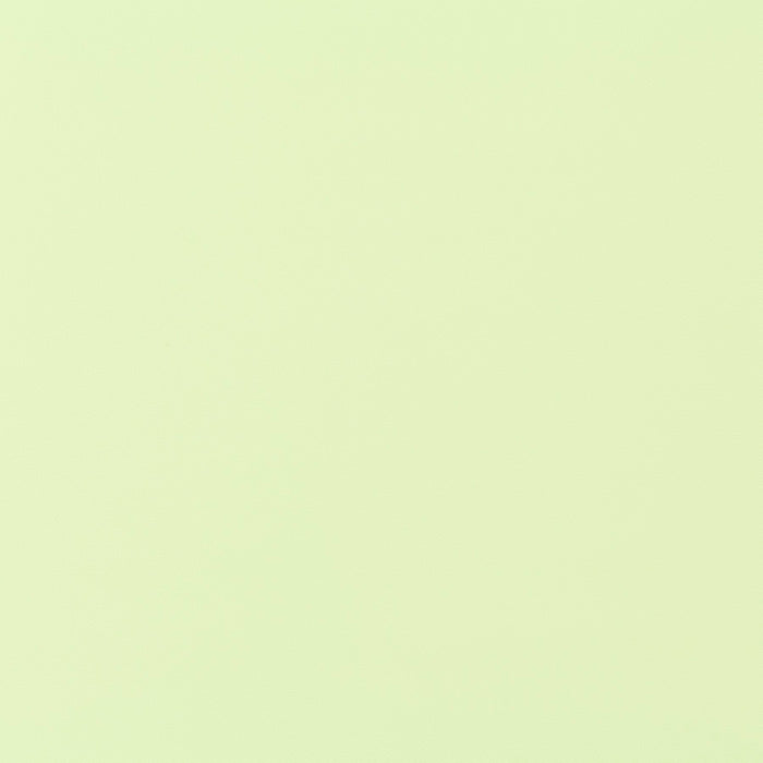 Jab Anstoetz Gauchito 030 Fabric JA1050-030