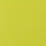 Jab Anstoetz Gauchito 031 Fabric JA1050-031