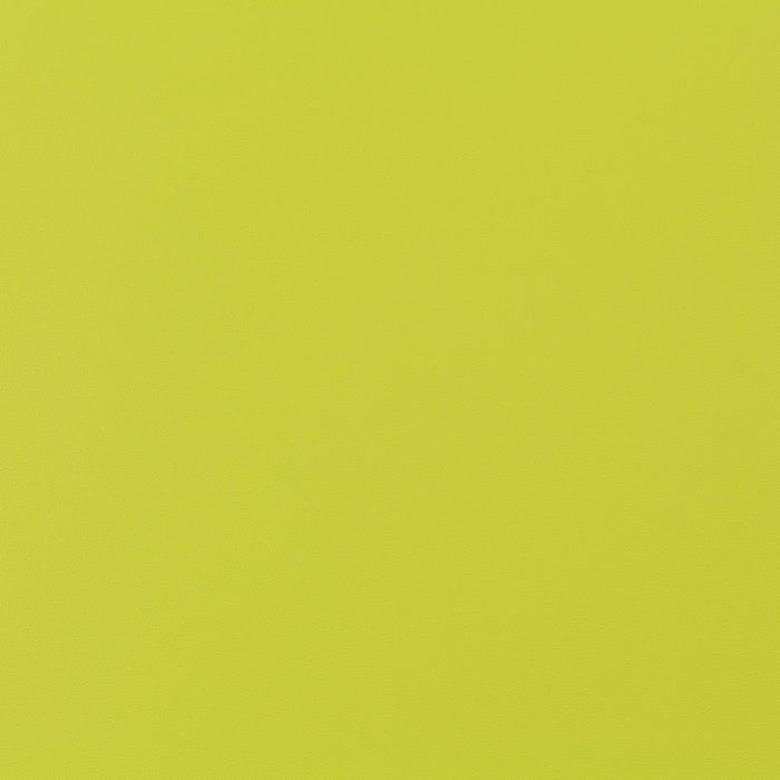 Jab Anstoetz Gauchito 031 Fabric JA1050-031