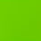 Jab Anstoetz Gauchito 032 Fabric JA1050-032