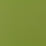 Jab Anstoetz Gauchito 033 Fabric JA1050-033