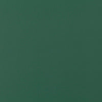 Jab Anstoetz Gauchito 034 Fabric JA1050-034