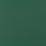 Jab Anstoetz Gauchito 034 Fabric JA1050-034