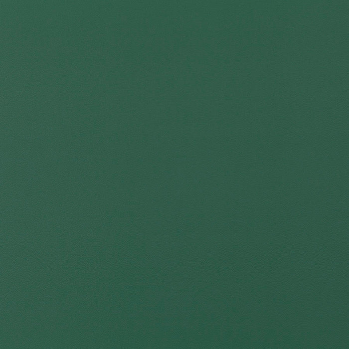 Jab Anstoetz Gauchito 034 Fabric JA1050-034