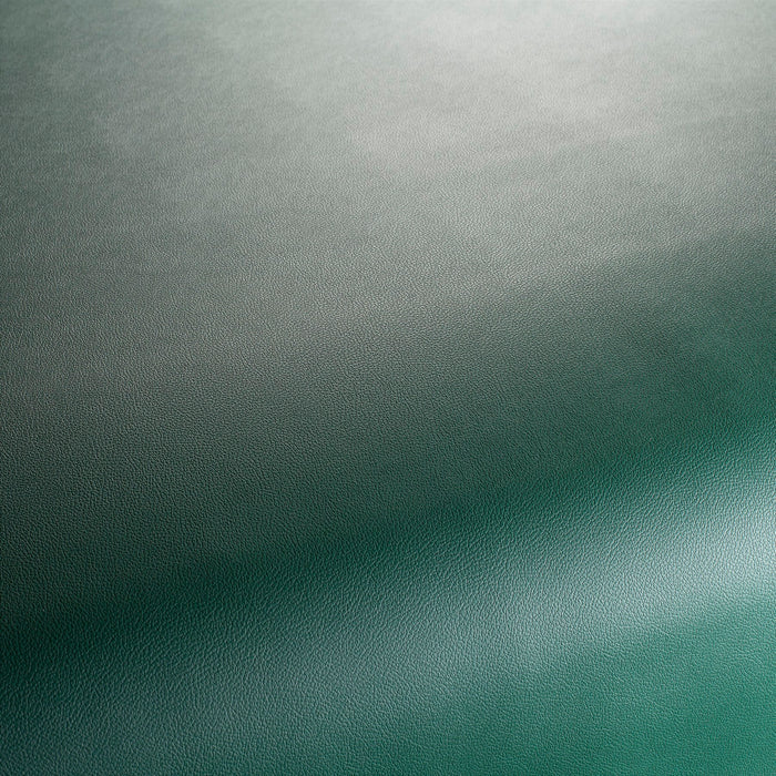 Jab Anstoetz Gauchito 034 Fabric JA1050-034