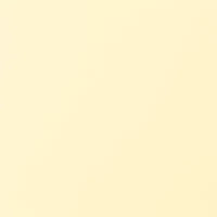 Jab Anstoetz Gauchito 040 Fabric JA1050-040