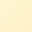 Jab Anstoetz Gauchito 040 Fabric JA1050-040