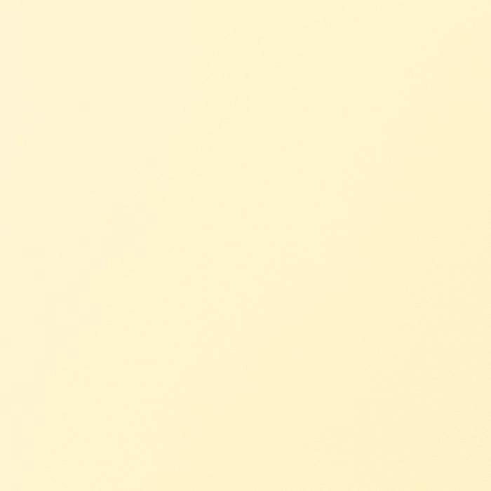 Jab Anstoetz Gauchito 040 Fabric JA1050-040