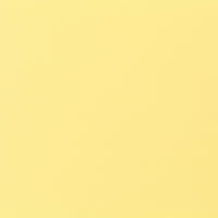 Jab Anstoetz Gauchito 041 Fabric JA1050-041