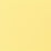 Jab Anstoetz Gauchito 041 Fabric JA1050-041