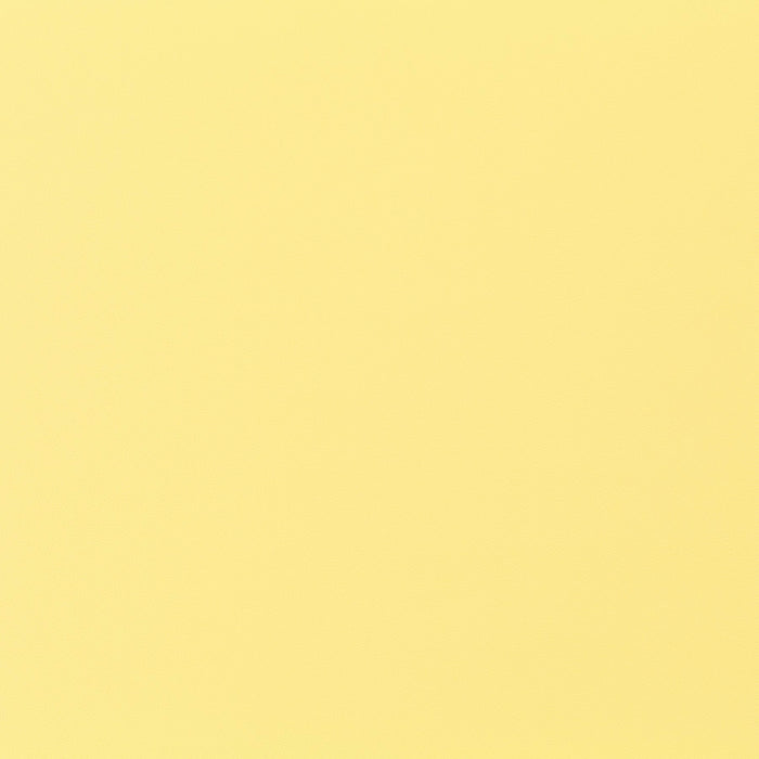 Jab Anstoetz Gauchito 041 Fabric JA1050-041