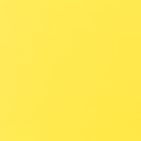 Jab Anstoetz Gauchito 042 Fabric JA1050-042