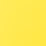 Jab Anstoetz Gauchito 042 Fabric JA1050-042