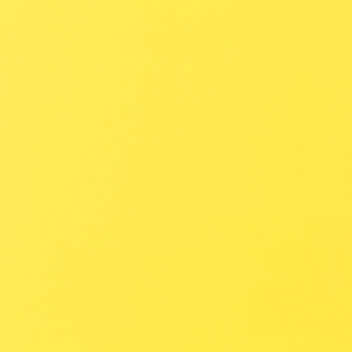Jab Anstoetz Gauchito 042 Fabric JA1050-042