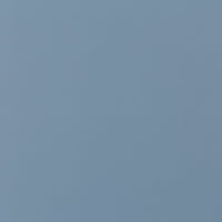 Jab Anstoetz Gauchito 051 Fabric JA1050-051