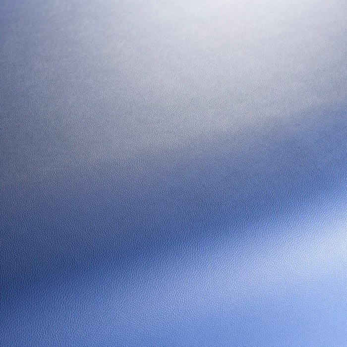 Jab Anstoetz Gauchito 052 Fabric JA1050-052