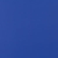 Jab Anstoetz Gauchito 056 Fabric JA1050-056