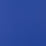 Jab Anstoetz Gauchito 056 Fabric JA1050-056
