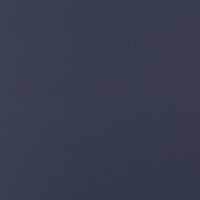 Jab Anstoetz Gauchito 057 Fabric JA1050-057