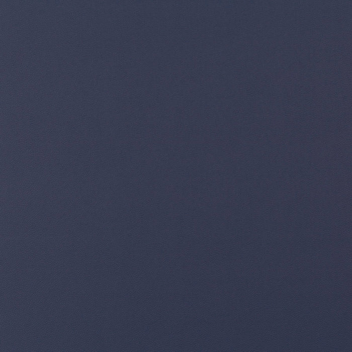 Jab Anstoetz Gauchito 057 Fabric JA1050-057