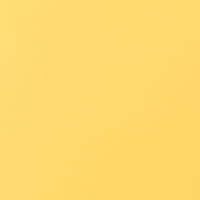 Jab Anstoetz Gauchito 060 Fabric JA1050-060