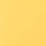 Jab Anstoetz Gauchito 060 Fabric JA1050-060