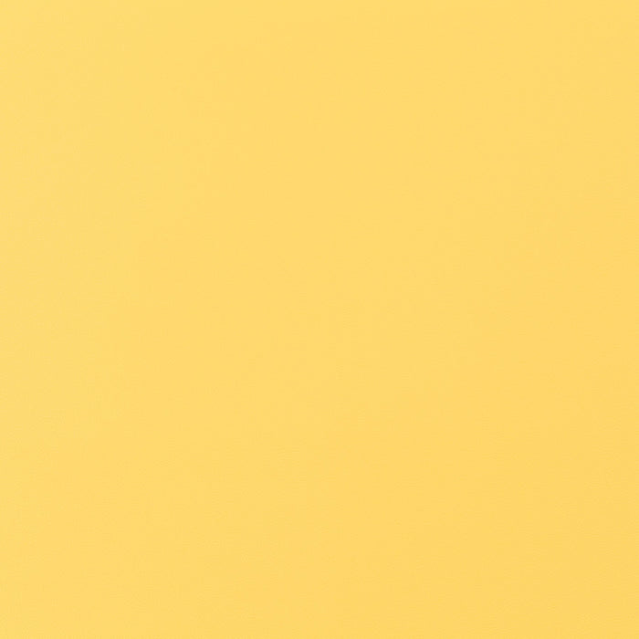Jab Anstoetz Gauchito 060 Fabric JA1050-060