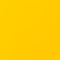 Jab Anstoetz Gauchito 061 Fabric JA1050-061