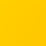 Jab Anstoetz Gauchito 061 Fabric JA1050-061