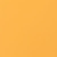 Jab Anstoetz Gauchito 062 Fabric JA1050-062