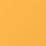 Jab Anstoetz Gauchito 062 Fabric JA1050-062