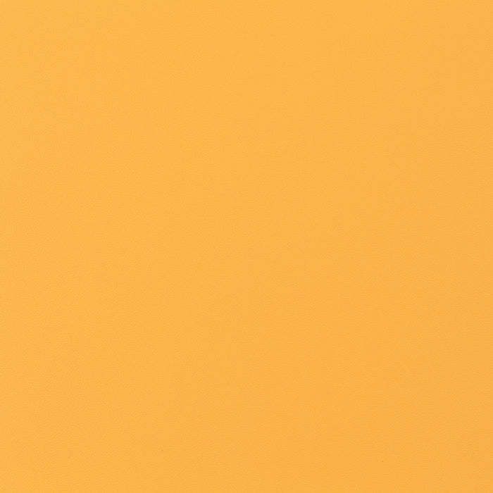 Jab Anstoetz Gauchito 062 Fabric JA1050-062