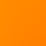 Jab Anstoetz Gauchito 063 Fabric JA1050-063