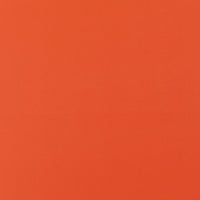 Jab Anstoetz Gauchito 064 Fabric JA1050-064