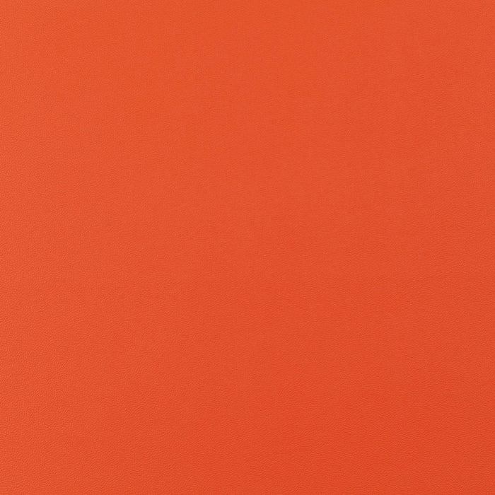 Jab Anstoetz Gauchito 064 Fabric Sample JA1050-064