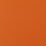 Jab Anstoetz Gauchito 065 Fabric JA1050-065