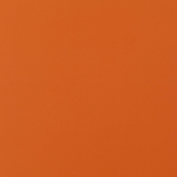Jab Anstoetz Gauchito 065 Fabric JA1050-065