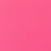 Jab Anstoetz Gauchito 066 Fabric JA1050-066