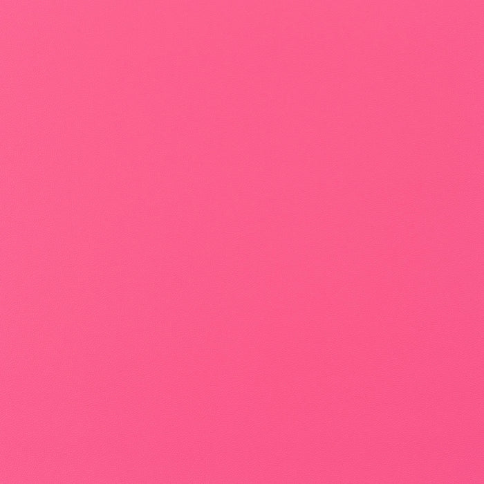 Jab Anstoetz Gauchito 066 Fabric Sample JA1050-066