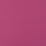 Jab Anstoetz Gauchito 067 Fabric JA1050-067