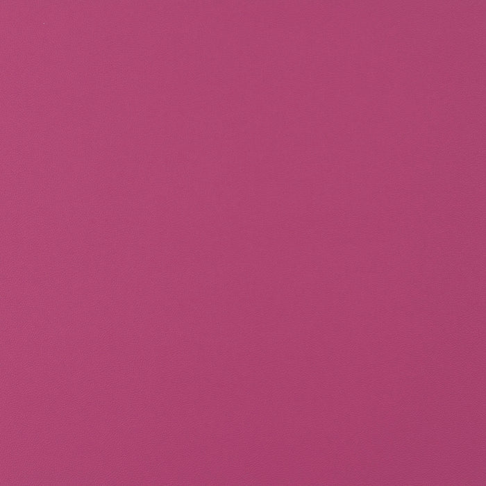 Jab Anstoetz Gauchito 067 Fabric Sample JA1050-067