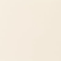 Jab Anstoetz Gauchito 070 Fabric JA1050-070