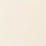 Jab Anstoetz Gauchito 070 Fabric JA1050-070