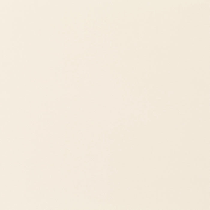 Jab Anstoetz Gauchito 070 Fabric JA1050-070