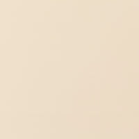 Jab Anstoetz Gauchito 071 Fabric JA1050-071