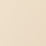 Jab Anstoetz Gauchito 071 Fabric JA1050-071