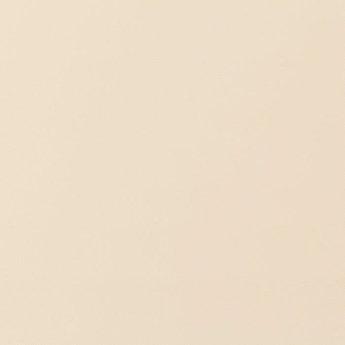 Jab Anstoetz Gauchito 071 Fabric JA1050-071
