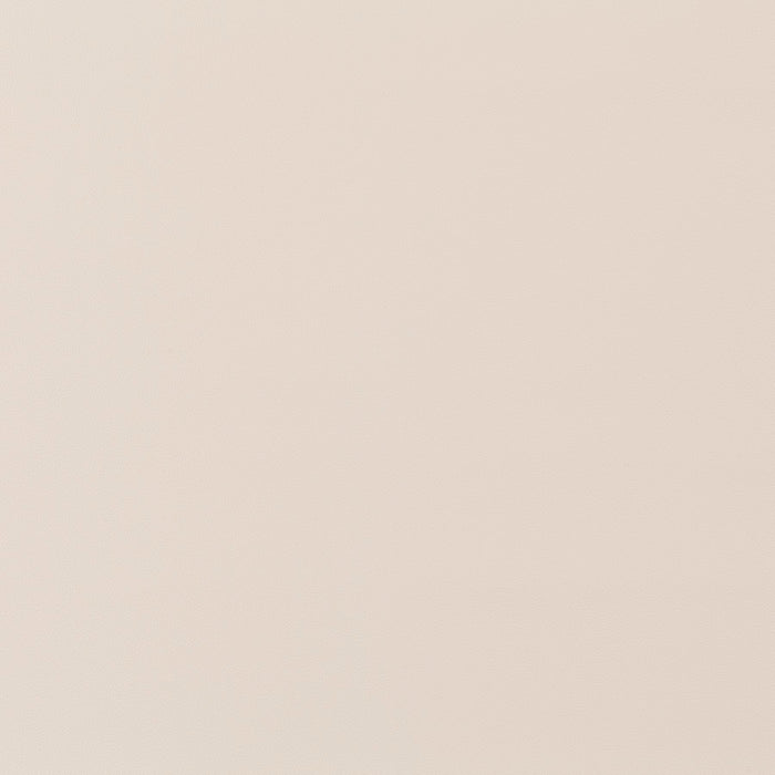 Jab Anstoetz Gauchito 072 Fabric JA1050-072